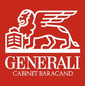 Logo-Generali-e1749028258127