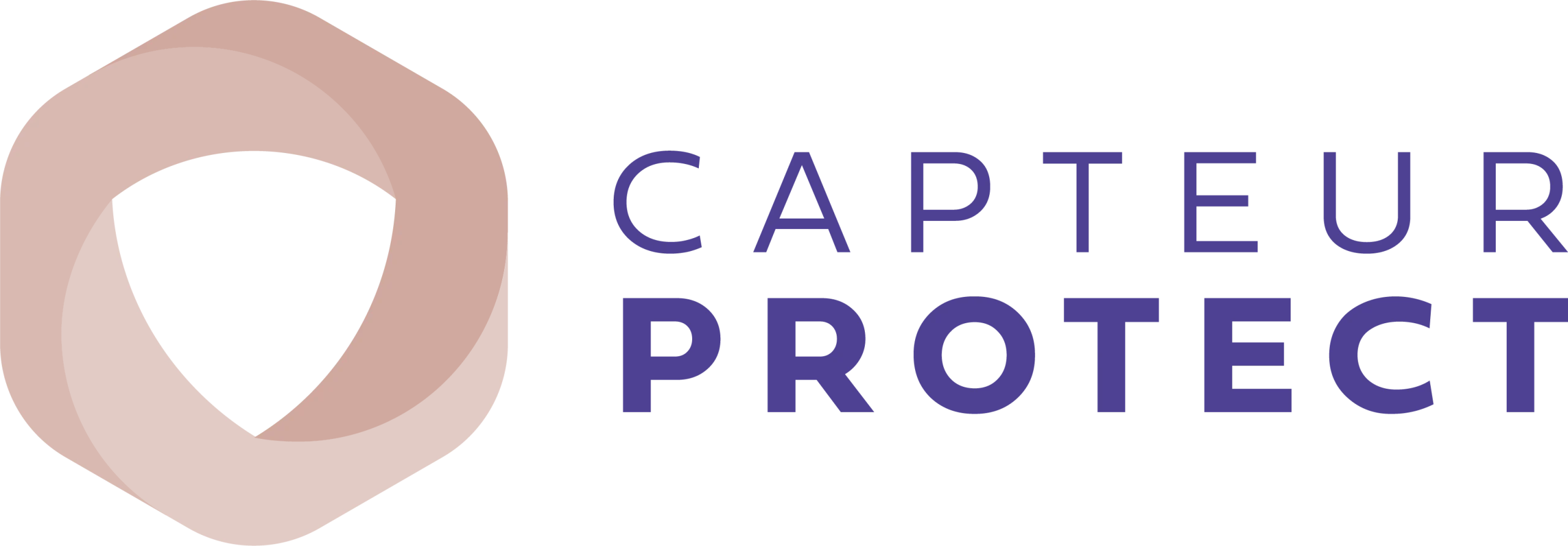 Logo capteurprotect (2)